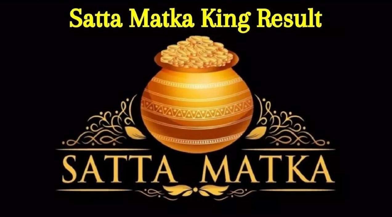 Top Strategies to Win in Online Satta Matta Matka