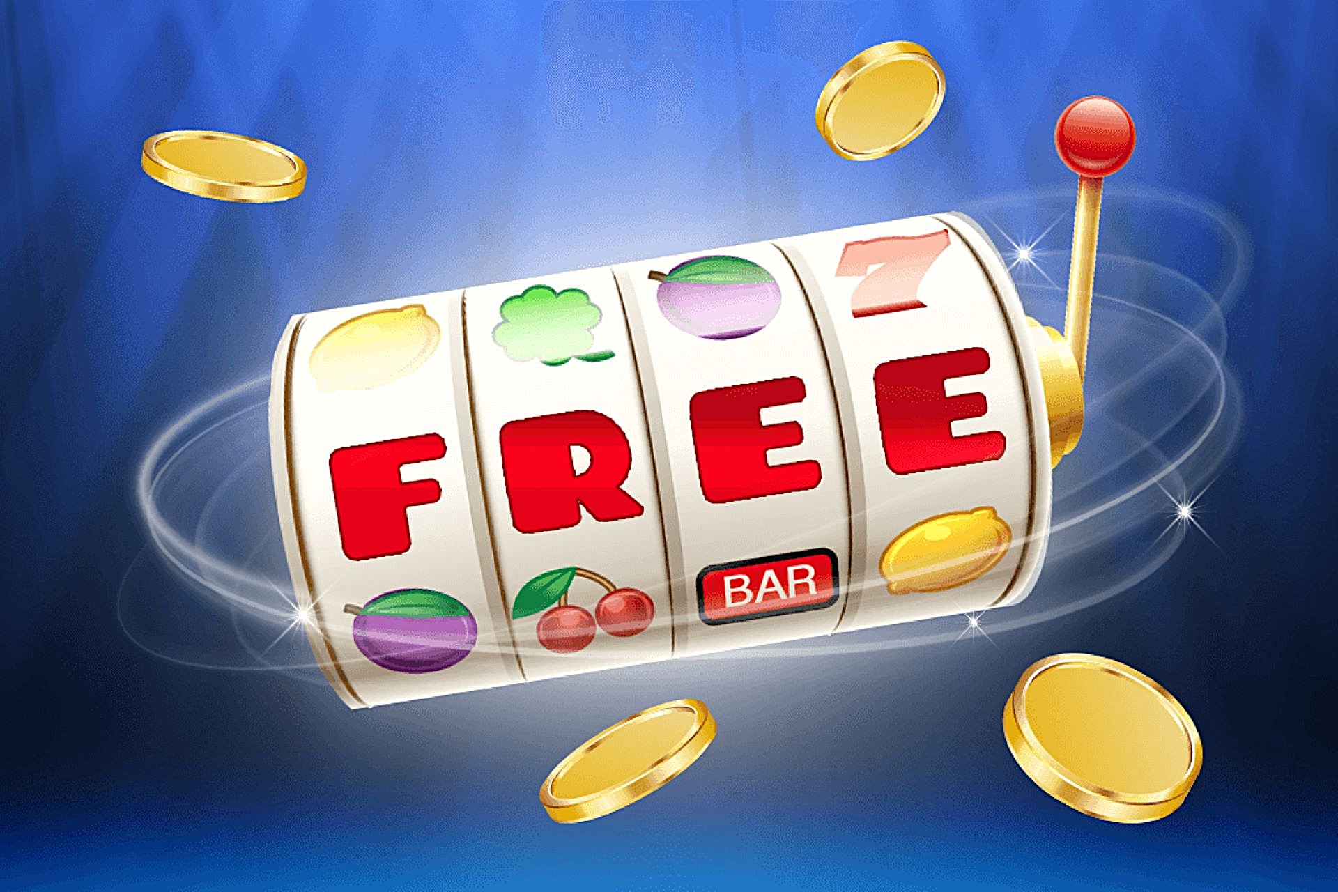 How to maximize free spins in online casinos