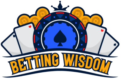 Betting Wisdom